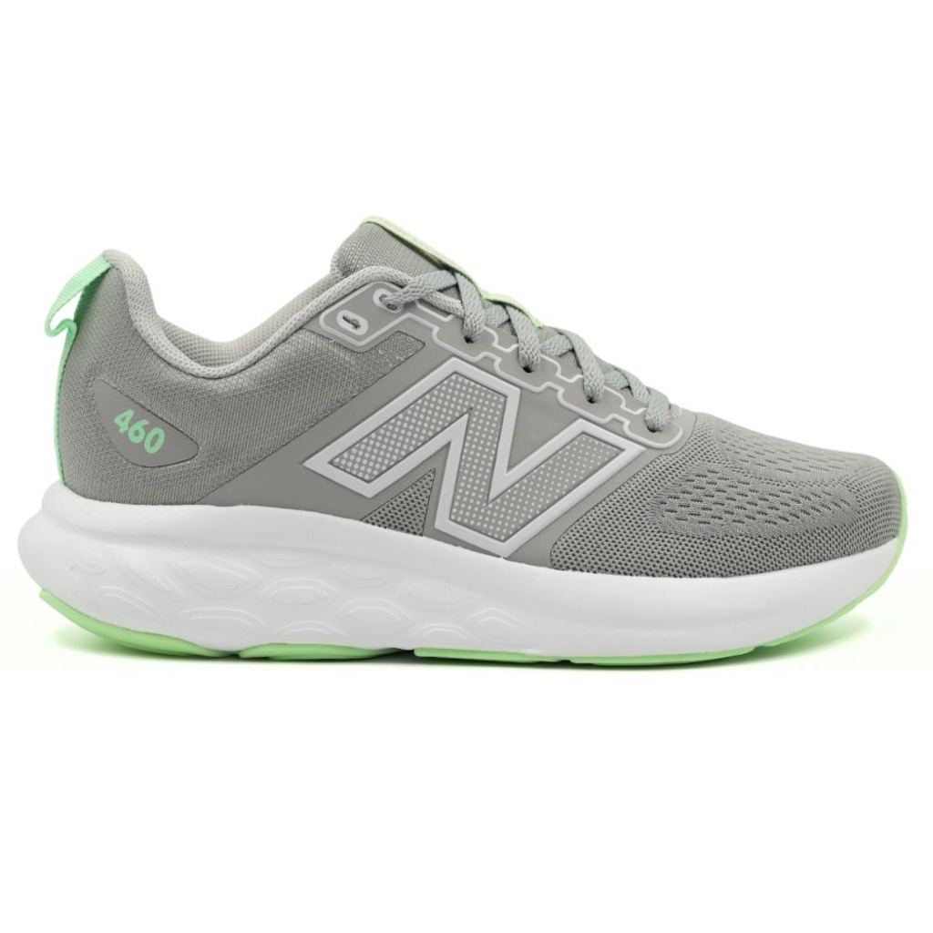 Tênis Feminino New Balance 460 V4