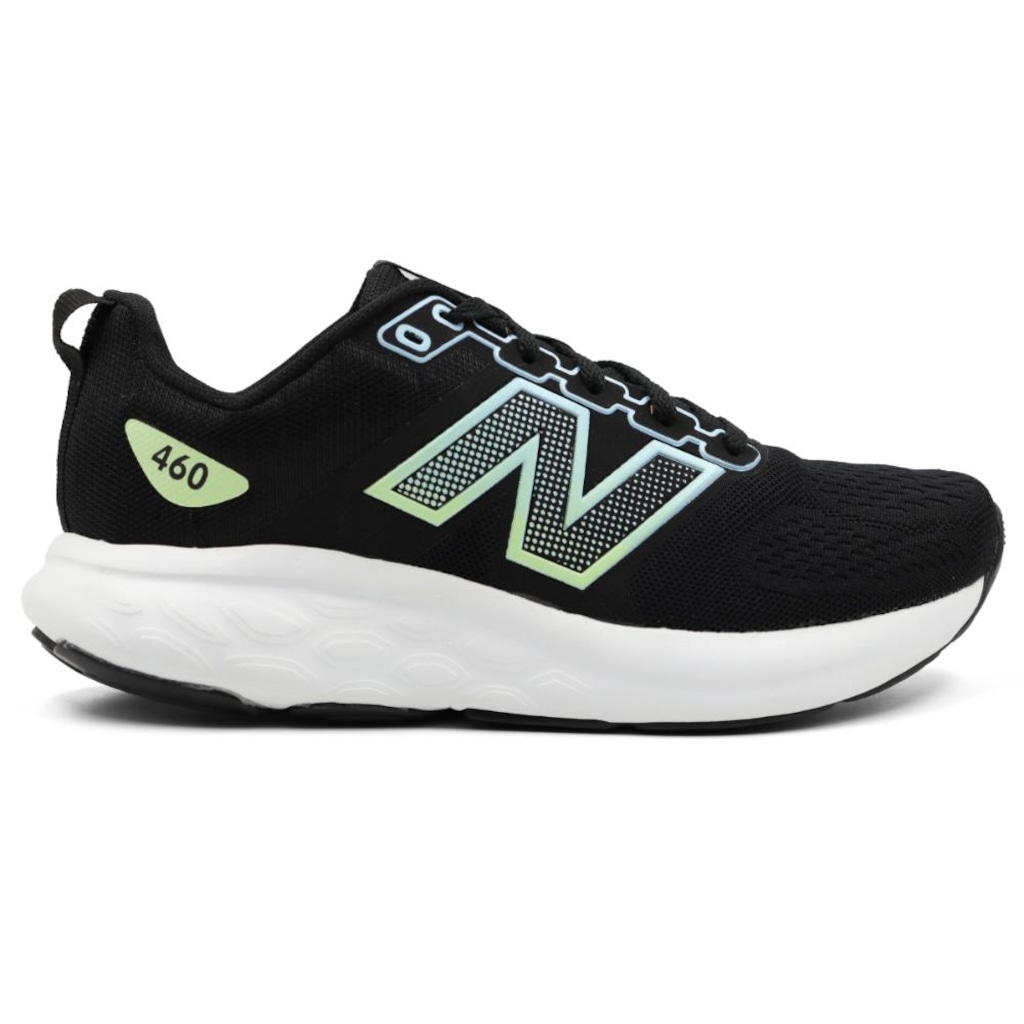 Tênis Feminino New Balance 460 V4