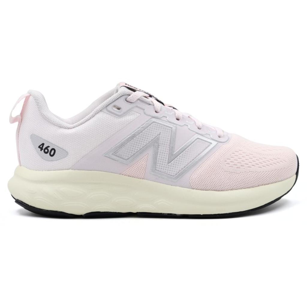 Tênis Feminino New Balance 460 V4