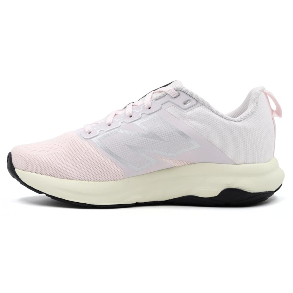 Imagem 2 do produto Tênis Feminino New Balance 460 V4