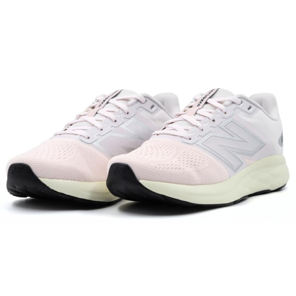 Imagem 4 do produto Tênis Feminino New Balance 460 V4