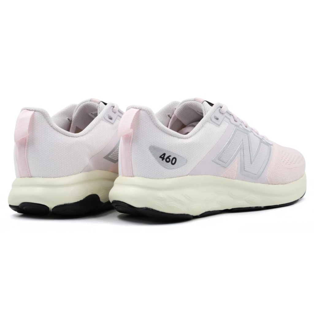 Imagem 5 do produto Tênis Feminino New Balance 460 V4