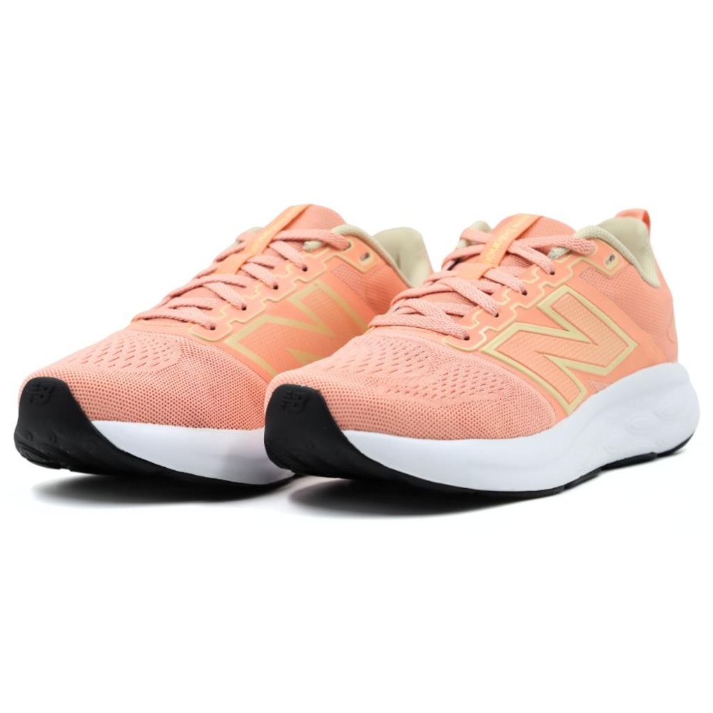 Imagem 4 do produto Tênis Feminino New Balance 460 V4