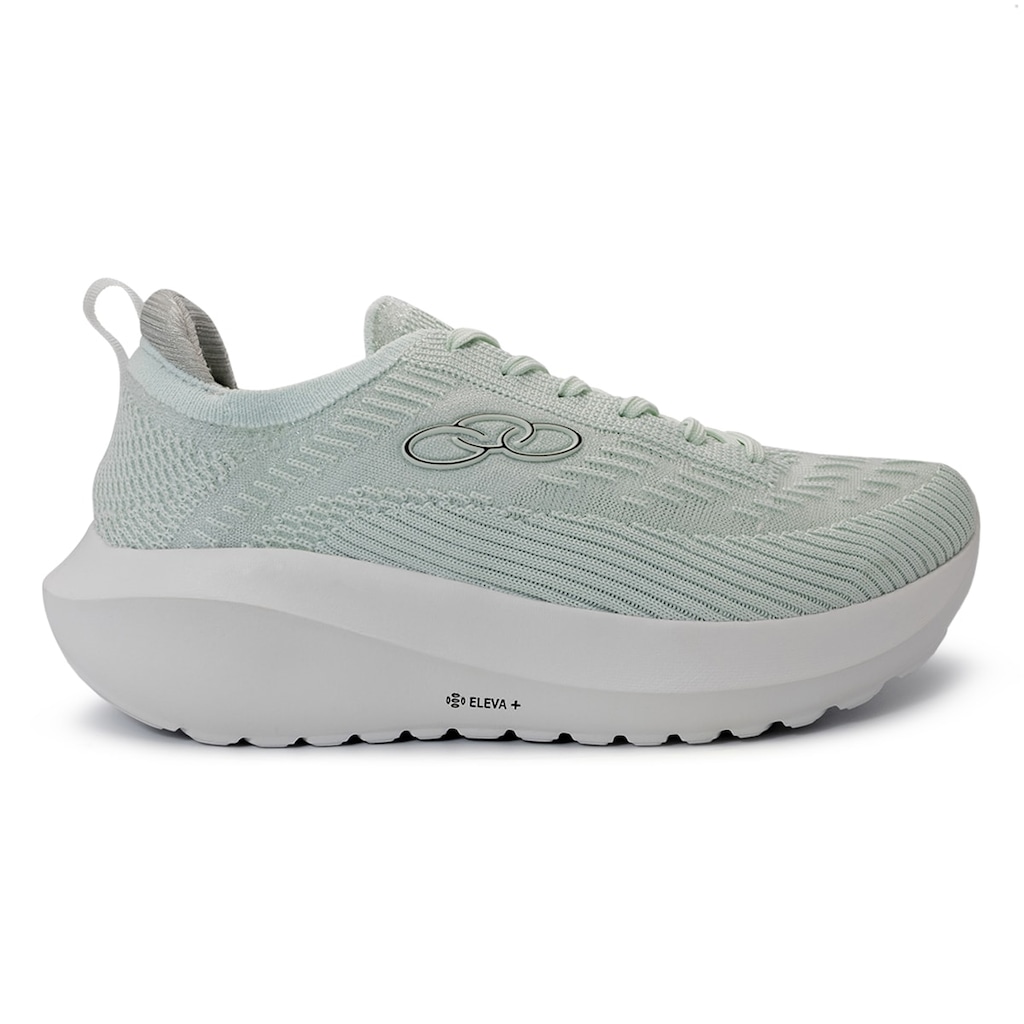 Tênis Feminino Olympikus Lance