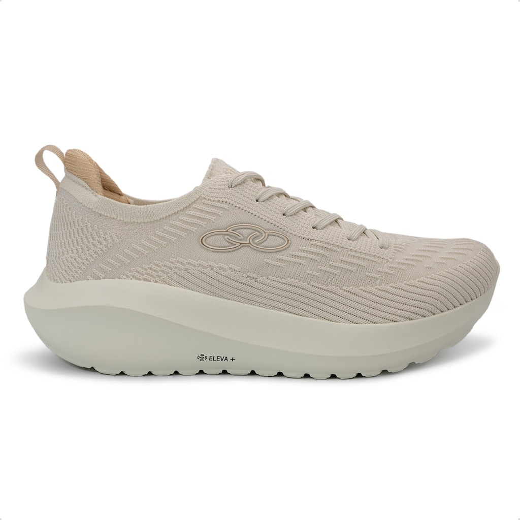 Tênis Feminino Olympikus Lance