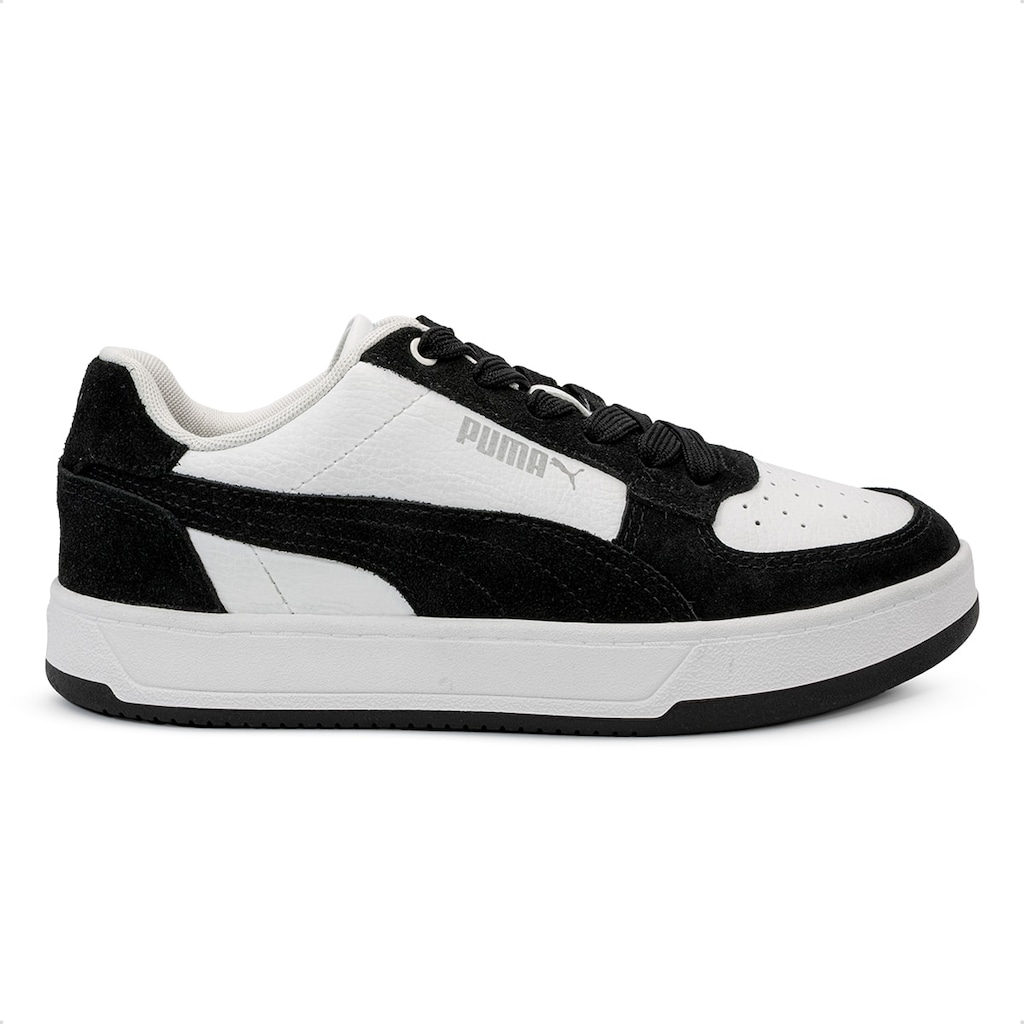 Tênis Feminino Puma Caven 2.0 Mono BDP - Foto 1