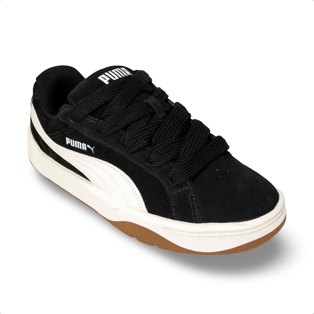 Imagem 2 do produto Tênis Adulto Puma Park Lifestyle Easy BDP