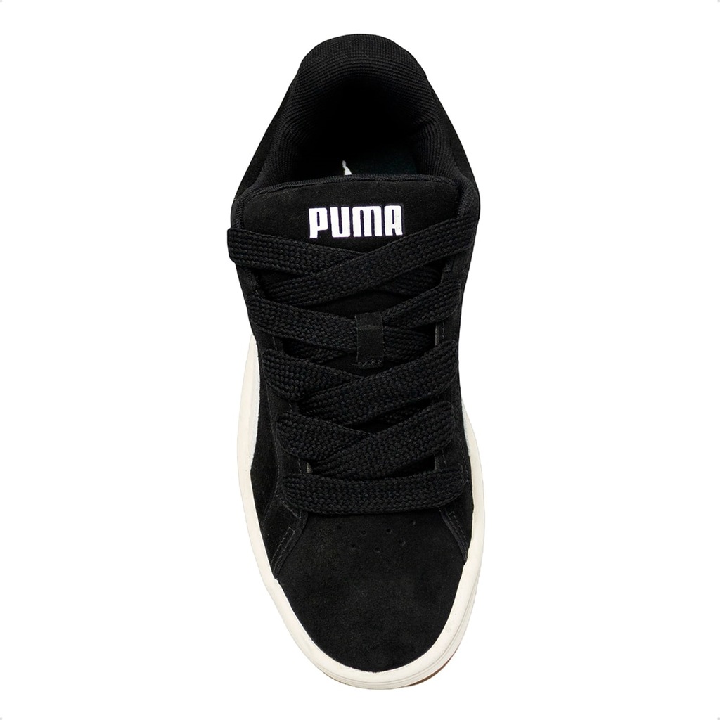 Imagem 3 do produto Tênis Adulto Puma Park Lifestyle Easy BDP
