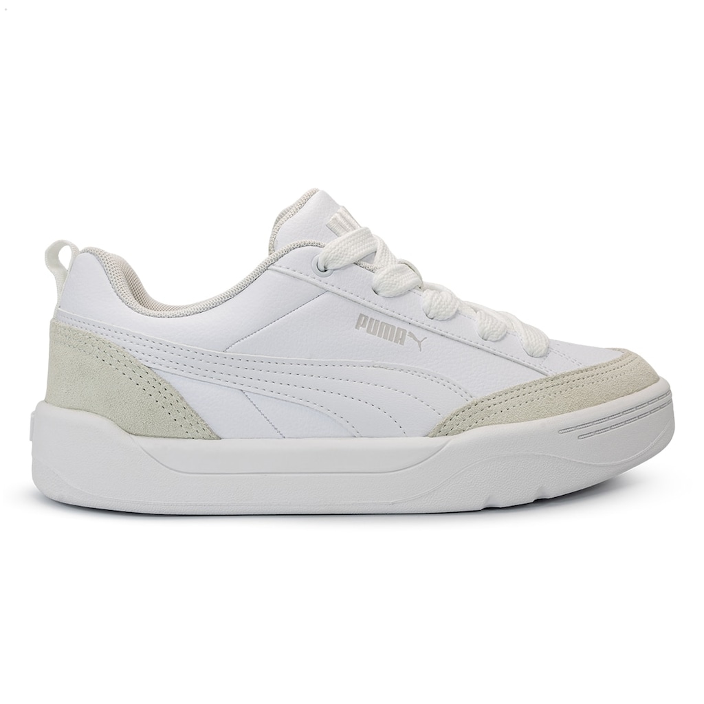 Tênis Unissex PUMA Lifestyle OG BDP