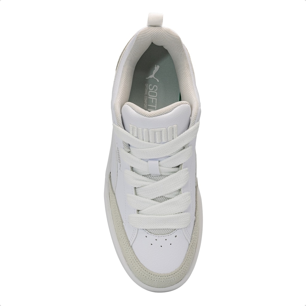 Imagem 3 do produto Tênis Unissex PUMA Lifestyle OG BDP