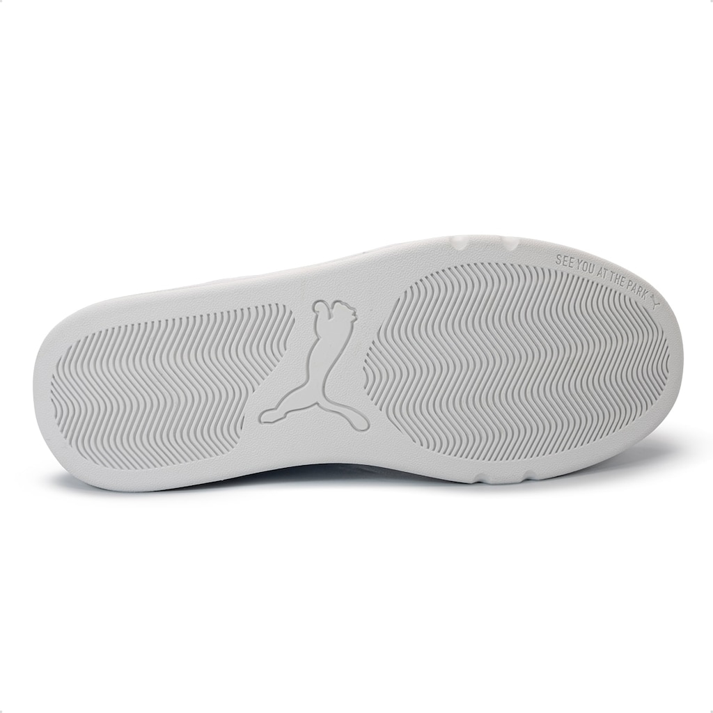 Imagem 5 do produto Tênis Unissex PUMA Lifestyle OG BDP