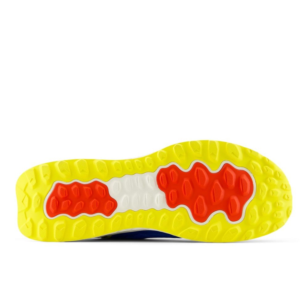 Imagem 5 do produto Tênis Masculino New Balance Fresh Foam Garoé