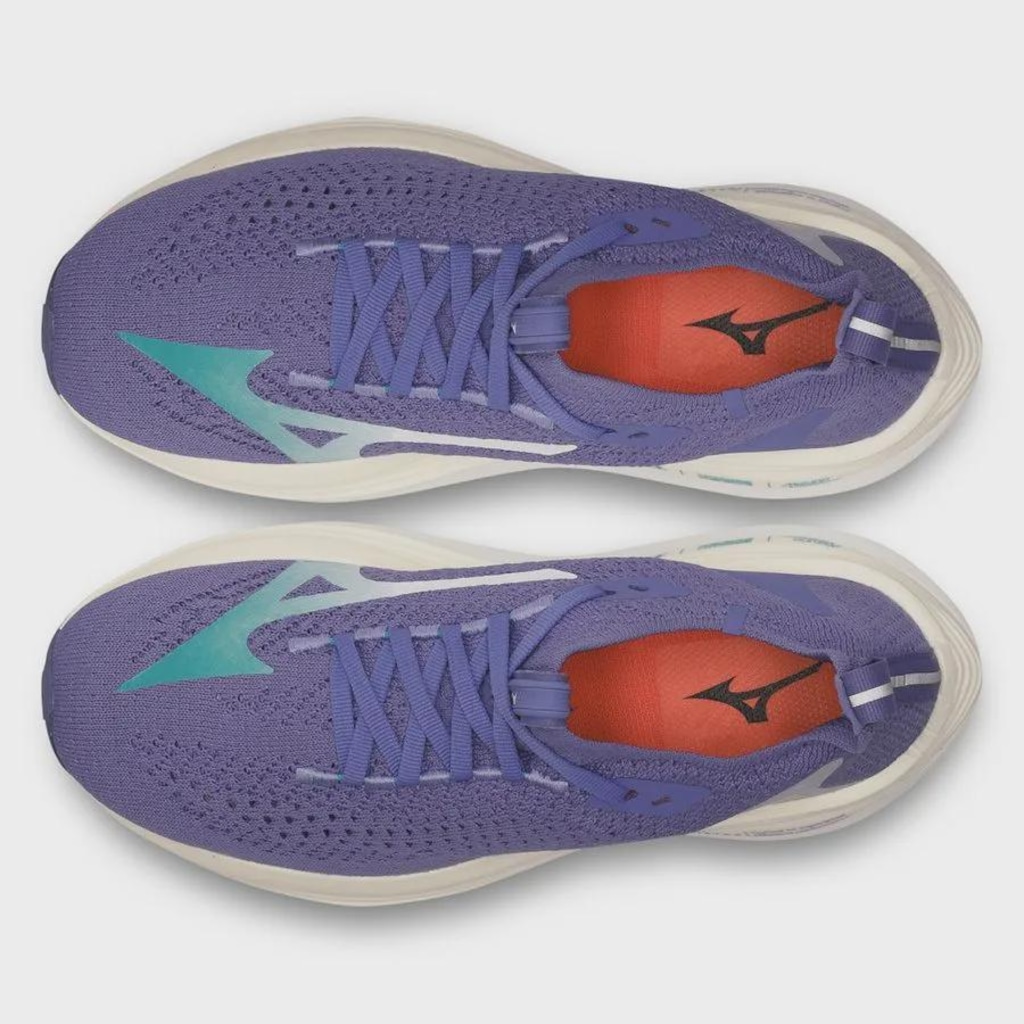 Imagem 3 do produto Tênis Feminino Mizuno Neo Vista 2