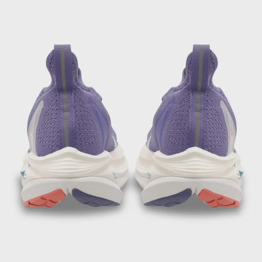 Imagem 4 do produto Tênis Feminino Mizuno Neo Vista 2