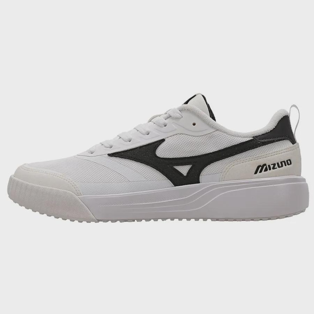 Imagem 2 do produto Tênis Masculino Mizuno Edo Cross