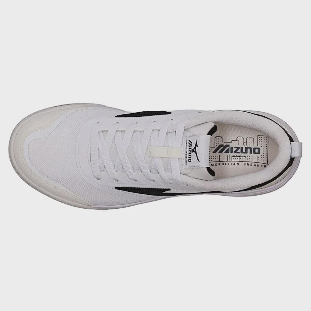 Imagem 3 do produto Tênis Masculino Mizuno Edo Cross