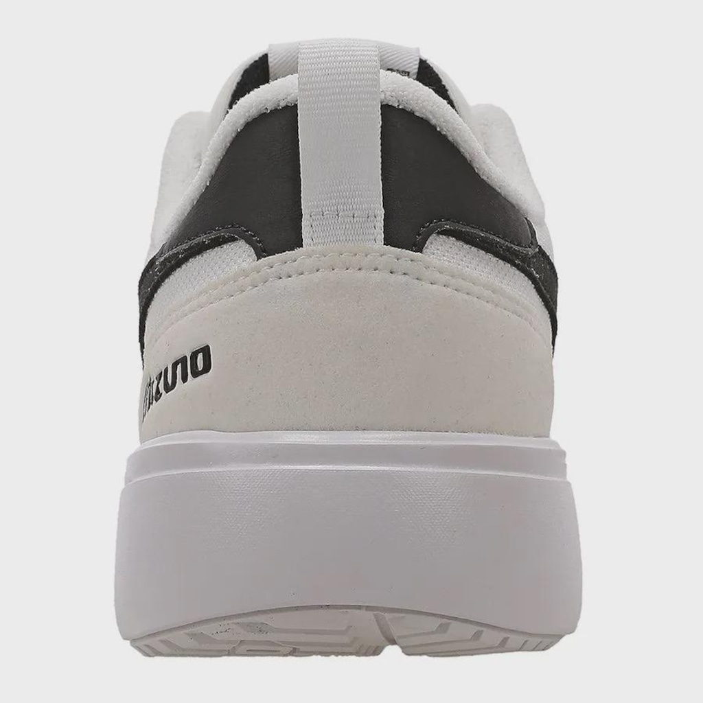Imagem 4 do produto Tênis Masculino Mizuno Edo Cross