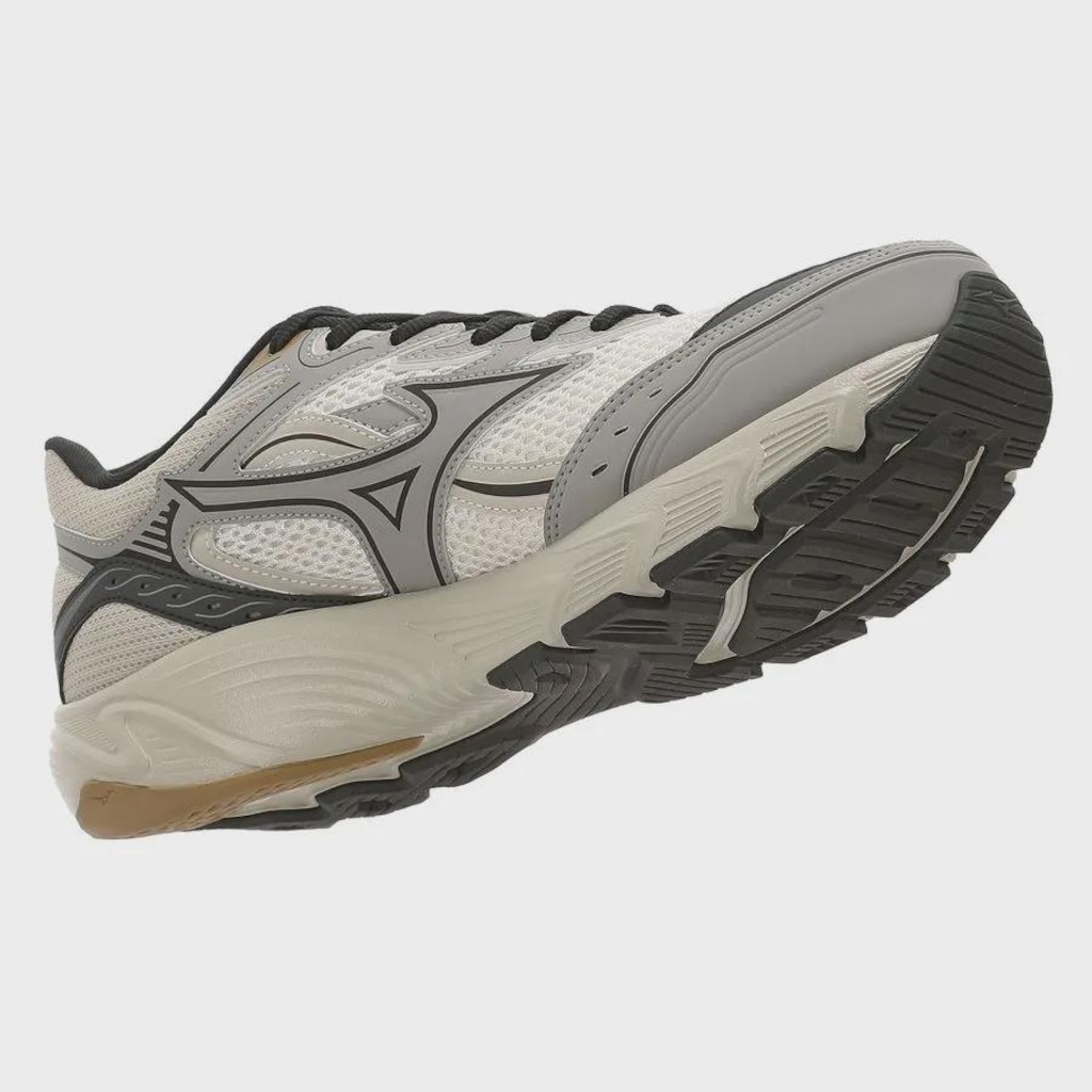 Imagem 2 do produto Tênis Unissex Mizuno CSD Sport