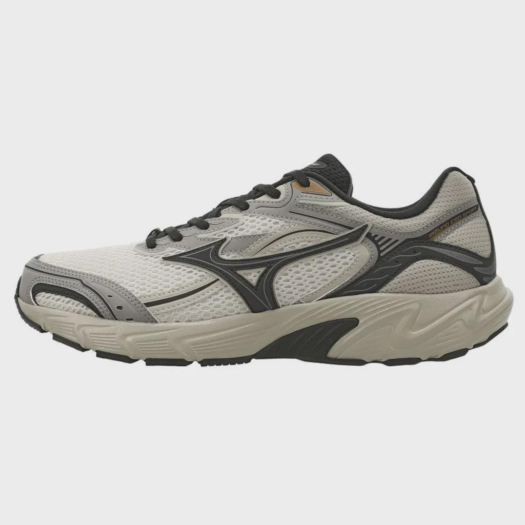 Imagem 3 do produto Tênis Unissex Mizuno CSD Sport