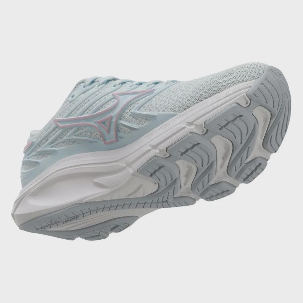 Imagem 2 do produto Tênis Feminino Mizuno Jet 8