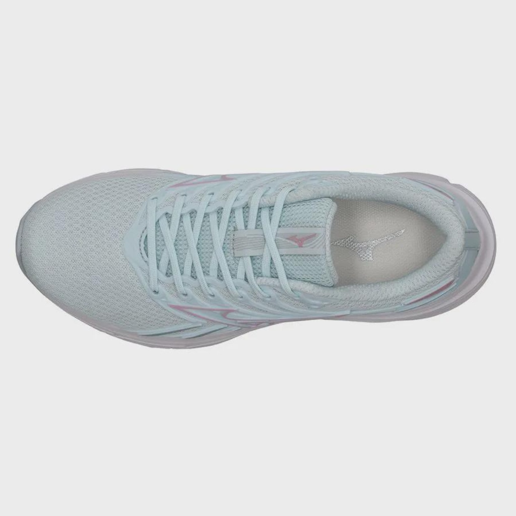 Imagem 4 do produto Tênis Feminino Mizuno Jet 8