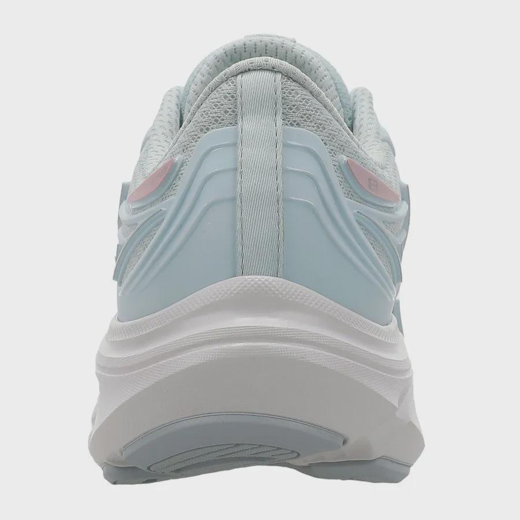 Imagem 5 do produto Tênis Feminino Mizuno Jet 8
