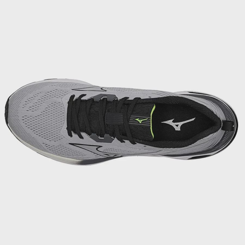Imagem 4 do produto Tênis Masculino Mizuno Wave Dynasty 7