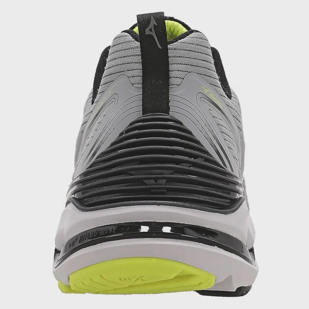 Imagem 5 do produto Tênis Masculino Mizuno Wave Dynasty 7