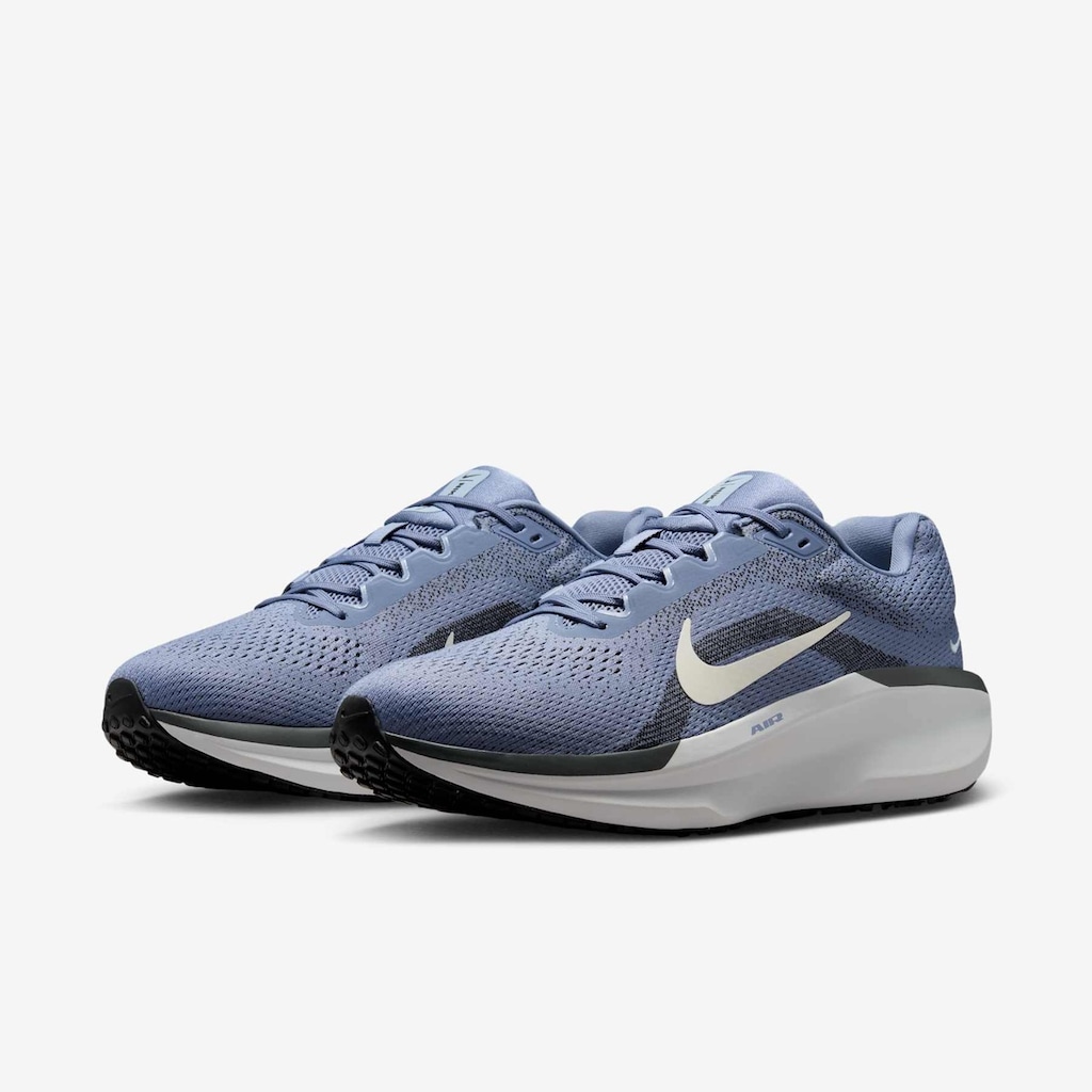 Tênis Masculino Nike Winflo 11