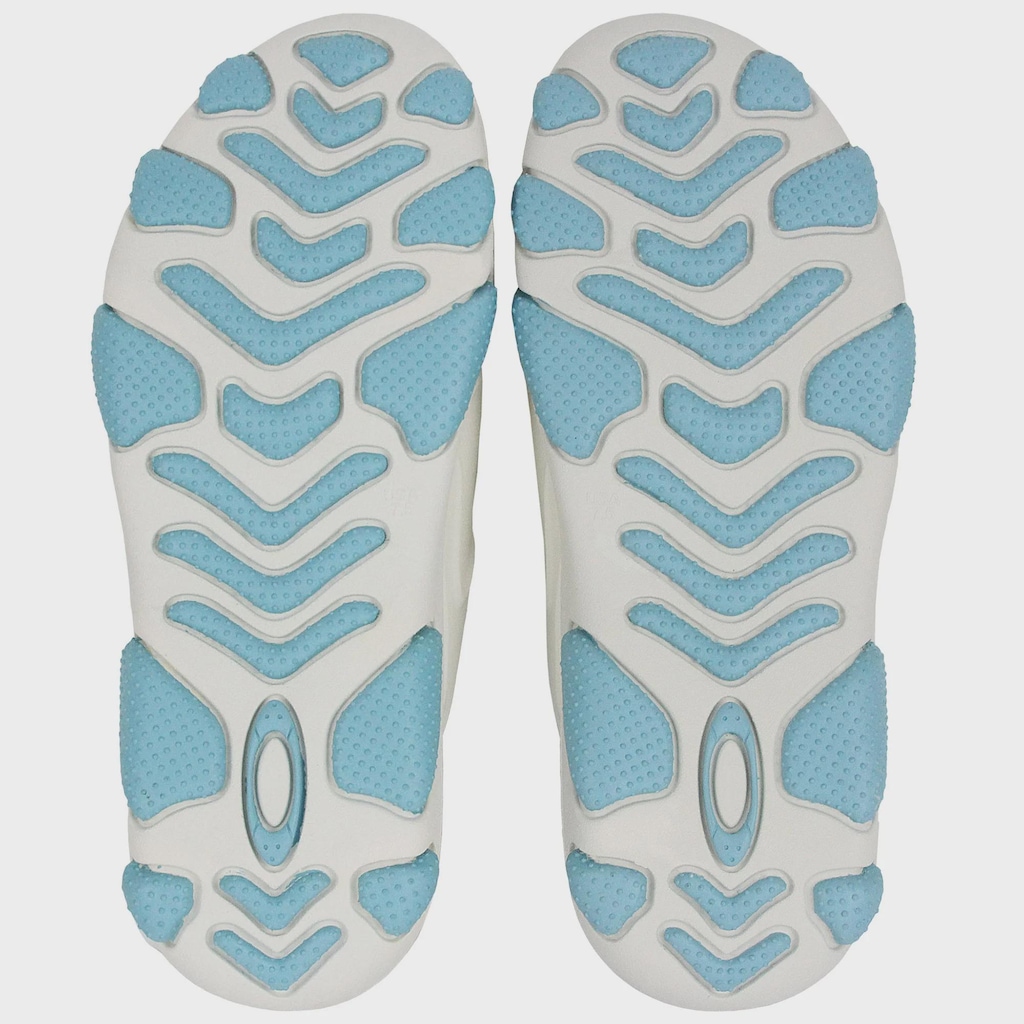 Imagem 5 do produto Chinelo Oakley Titan Slide Masculino