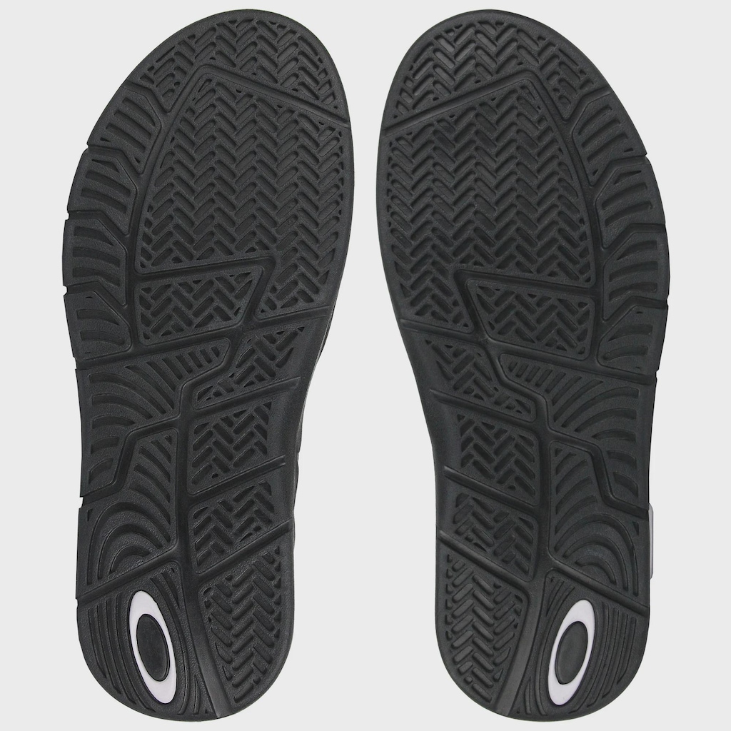 Imagem 5 do produto Chinelo Oakley Crowd Masculino