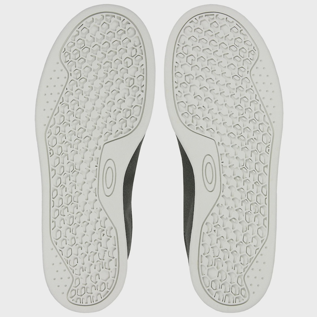 Imagem 5 do produto Tênis Masculino Oakley Flyer Dark Brush