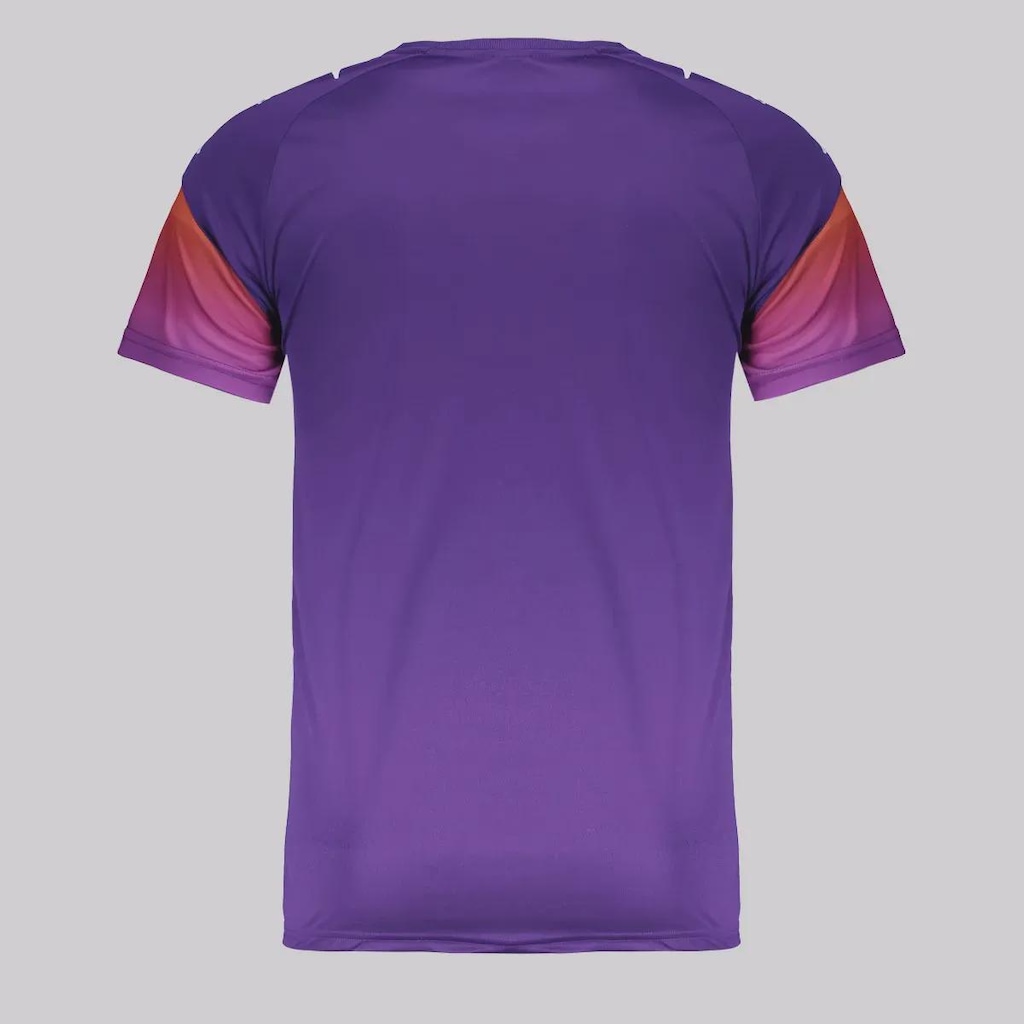 Imagem 5 do produto Kit 2 Camisetas Kappa Bearr Masculina