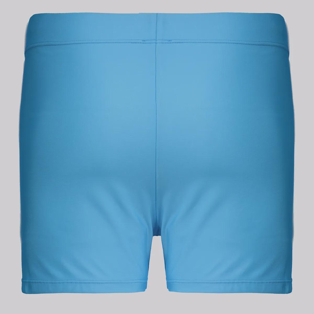 Imagem 3 do produto Shorts Hotpants Puma Gym To Swim Feminino