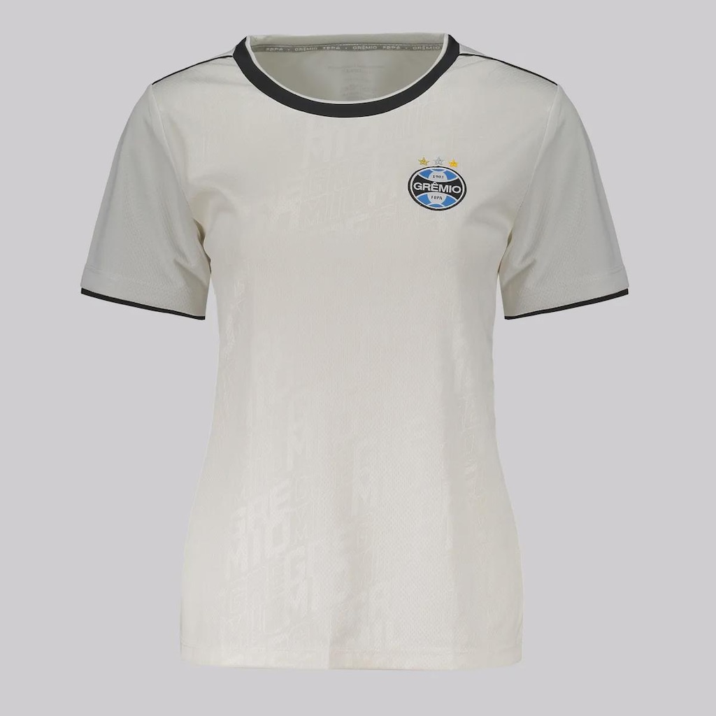 Camisa do Grêmio Winner II Feminina