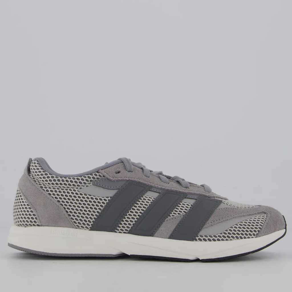 Tênis Feminino Adidas Lightblaze Lp