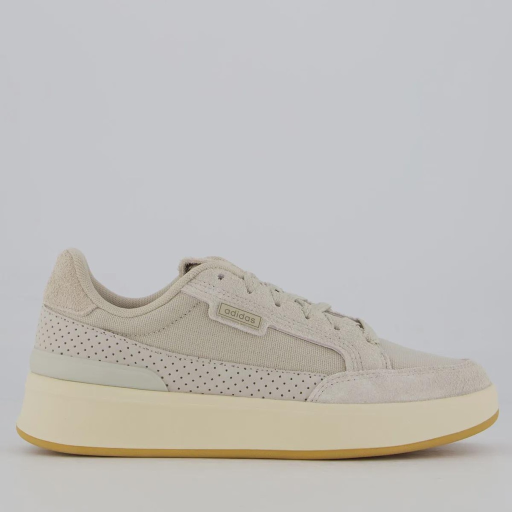 Tênis Feminino adidas Aspyre