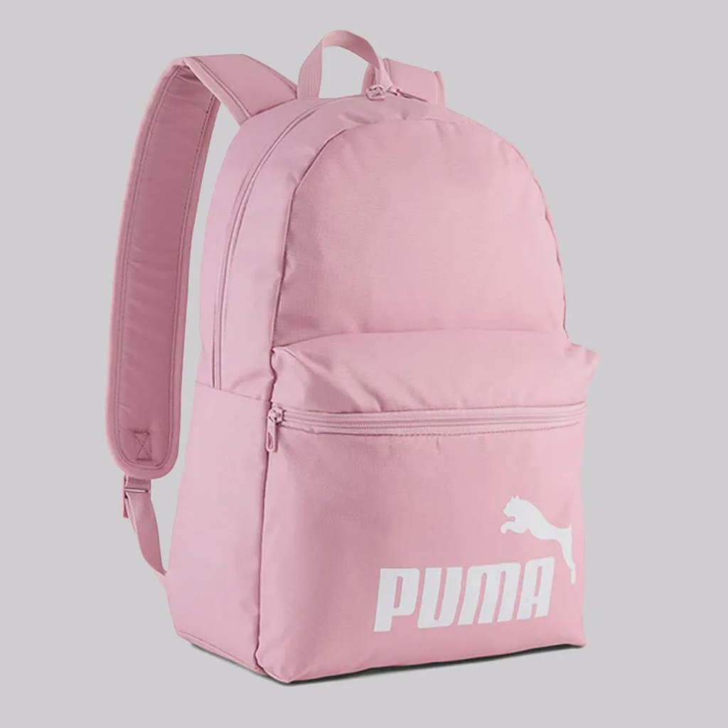 Imagem 1 do produto Mochila Unissex Puma Phase BP