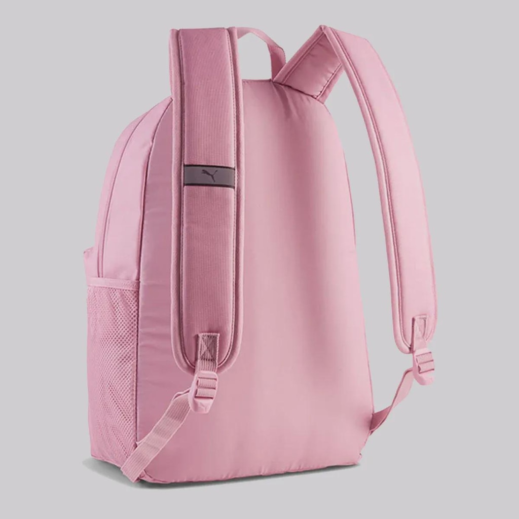 Imagem 2 do produto Mochila Unissex Puma Phase BP