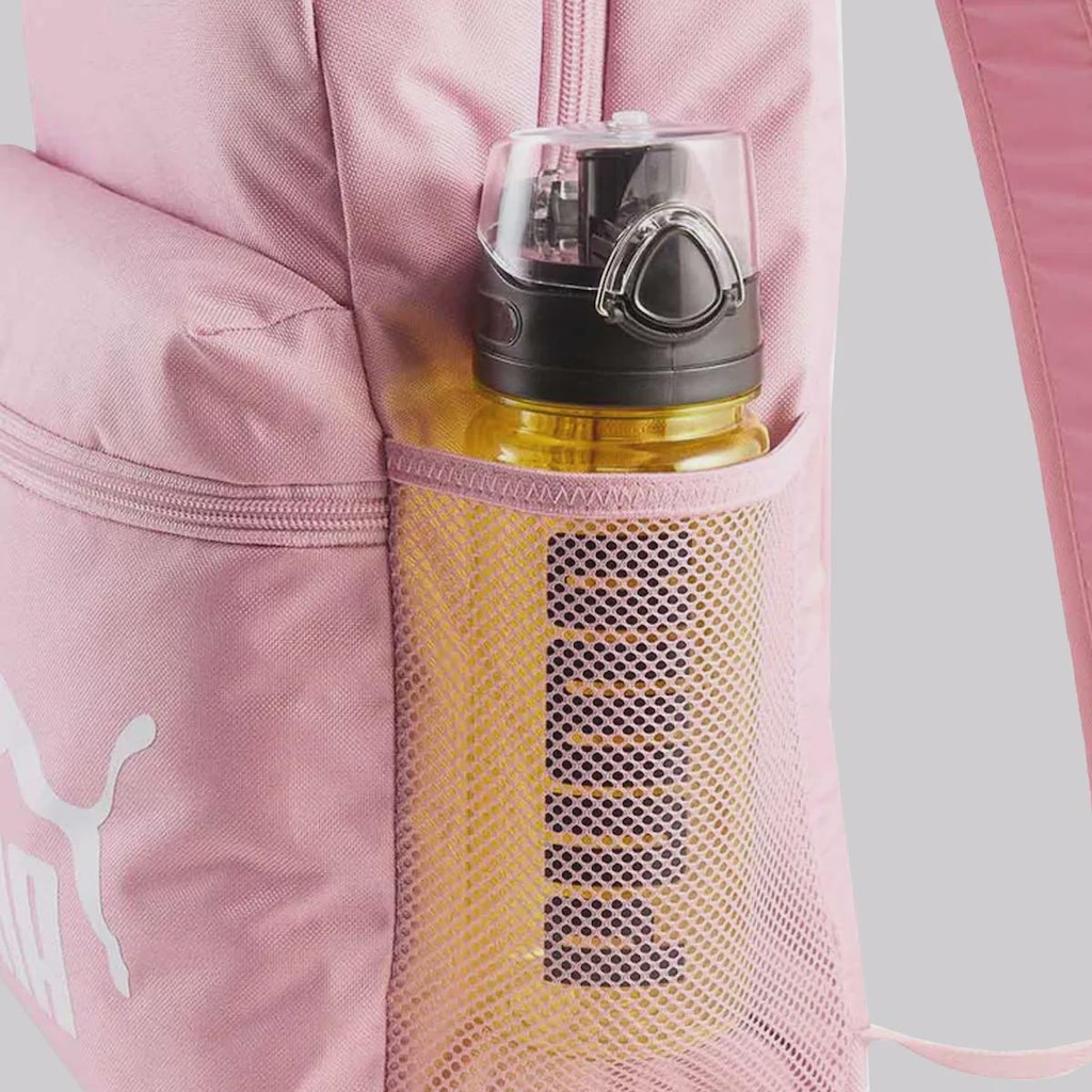 Imagem 3 do produto Mochila Unissex Puma Phase BP