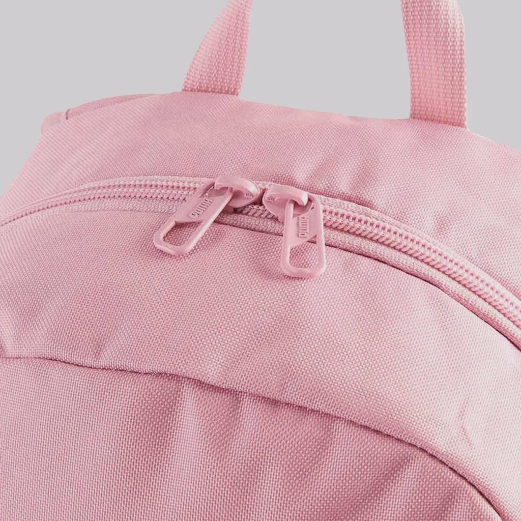Imagem 4 do produto Mochila Unissex Puma Phase BP