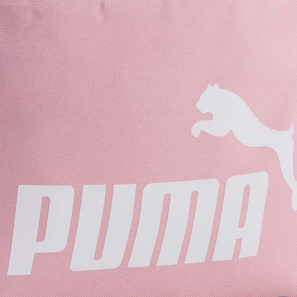Imagem 5 do produto Mochila Unissex Puma Phase BP