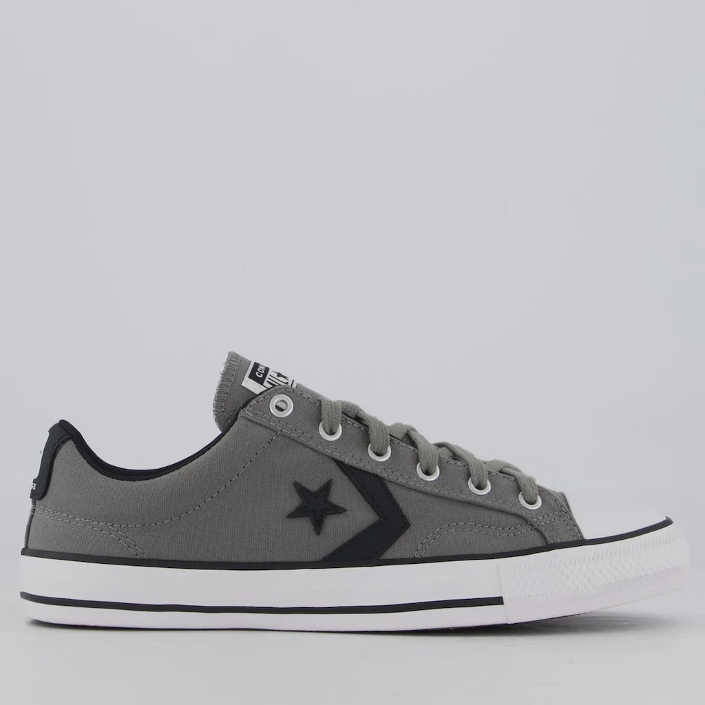 Imagem 1 do produto Tênis Unissex Converse All Star Player