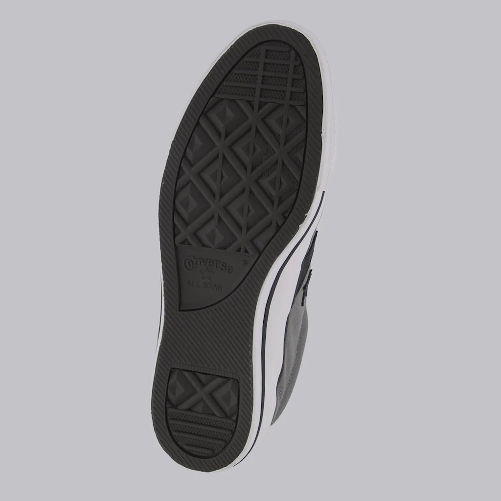 Imagem 2 do produto Tênis Unissex Converse All Star Player