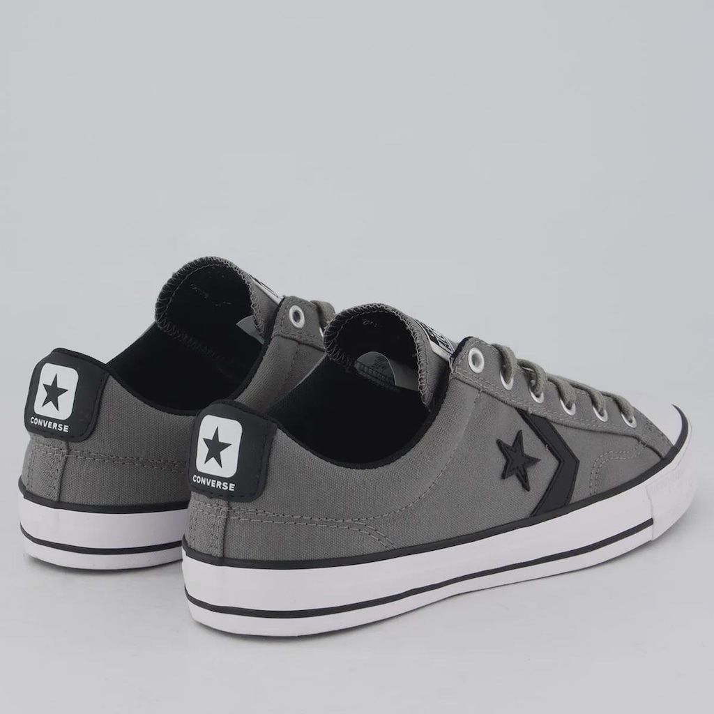 Imagem 3 do produto Tênis Unissex Converse All Star Player