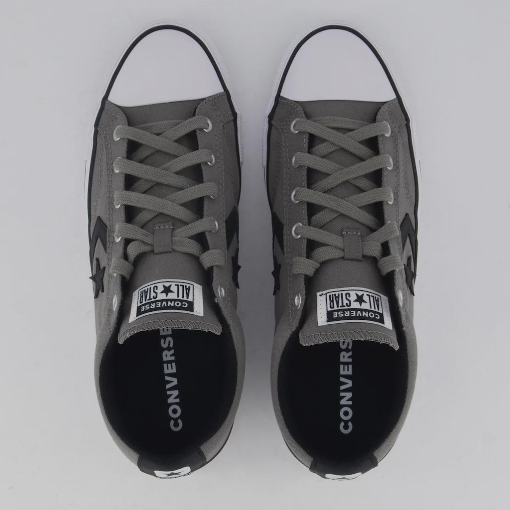 Imagem 4 do produto Tênis Unissex Converse All Star Player