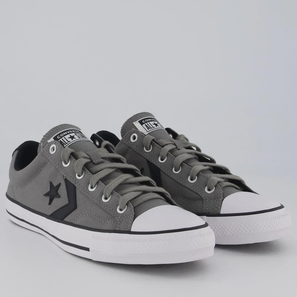Imagem 5 do produto Tênis Unissex Converse All Star Player