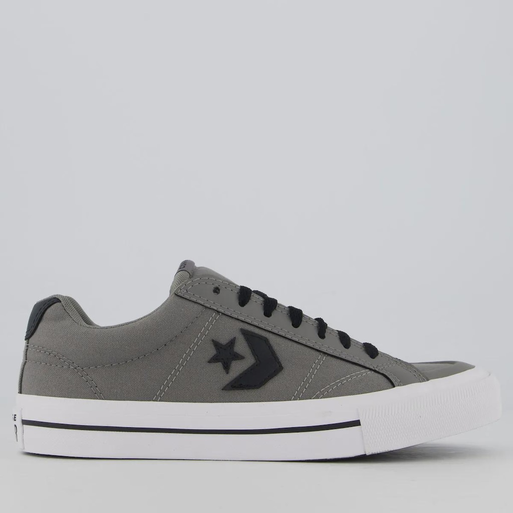 Imagem 1 do produto Tênis Unissex Converse All Star Sport