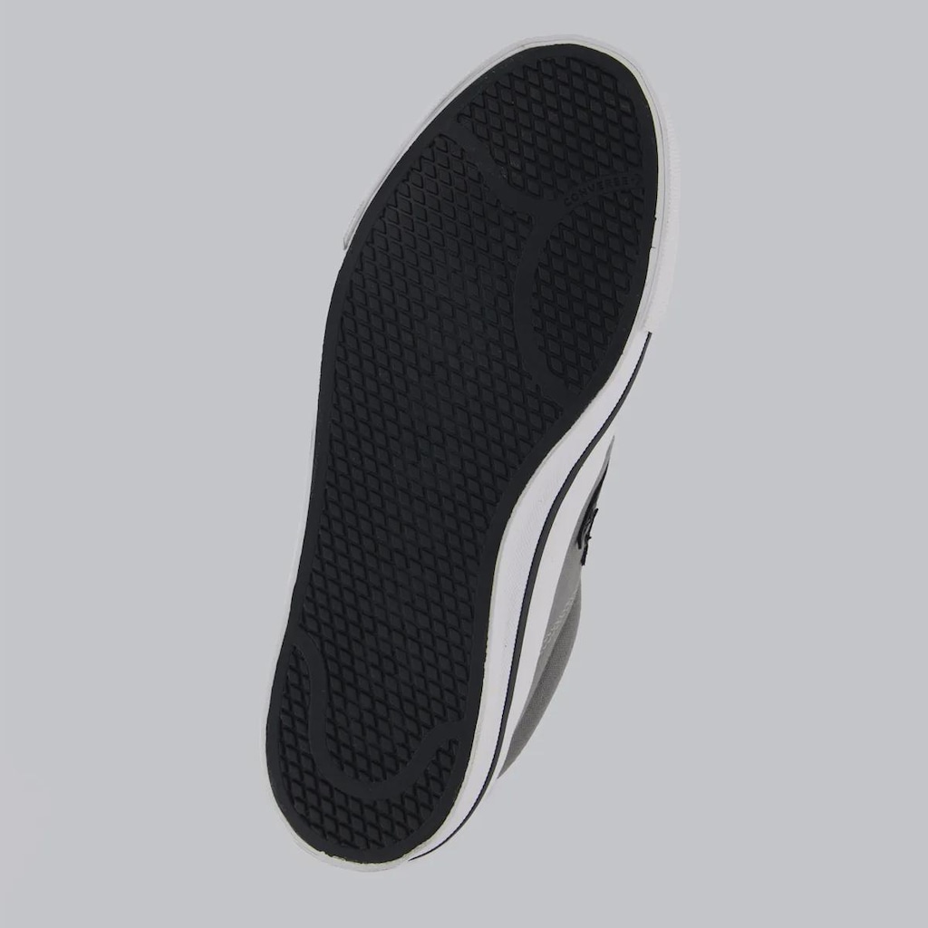 Imagem 2 do produto Tênis Unissex Converse All Star Sport