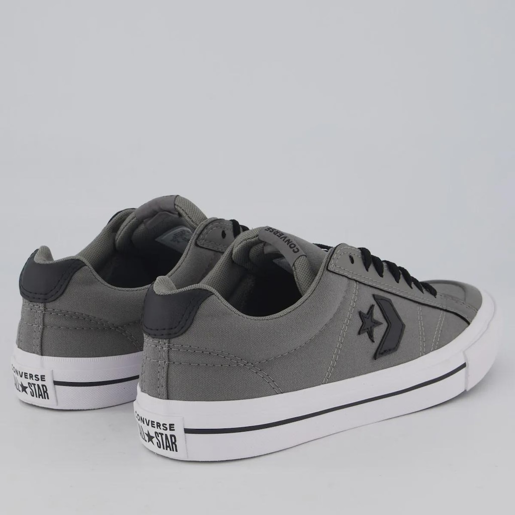 Imagem 3 do produto Tênis Unissex Converse All Star Sport